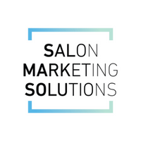 Salon Marketing Solutions